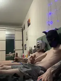I_K_A — stripchatでウェブカムモデルオンライン