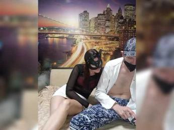 Lyxari — Bongacams stream photo (Aug 2026)