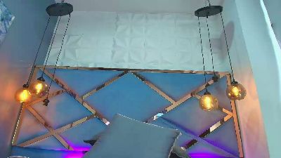 juanses_n_toro — Cam4 stream photo (Jul 2026)