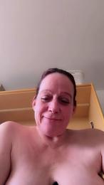 JazzRose83 — Cam4 stream photo (Apr 2026)