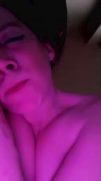 JazzRose83 — Cam4 stream photo (Apr 2026)