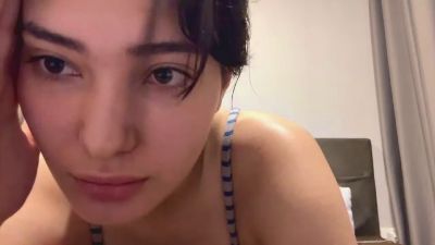 KaitlynDeakin — cam4