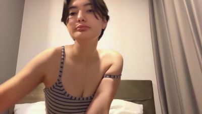 KaitlynDeakin — cam4