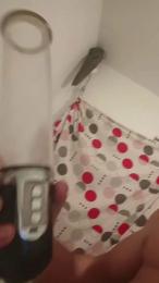 DonPajote — Cam4 stream photo (Jul 2026)