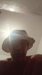 DonPajote — Cam4 stream photo (Jul 2026)