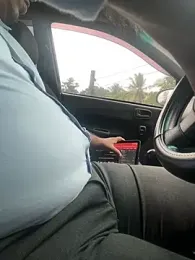 Uber-driver-dam — Stripchat stream photo (Sep 2026)