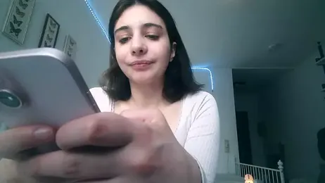 bellefleurrr — Stripchat stream photo (Mar 2026)