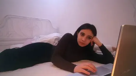 bellefleurrr — stripchat