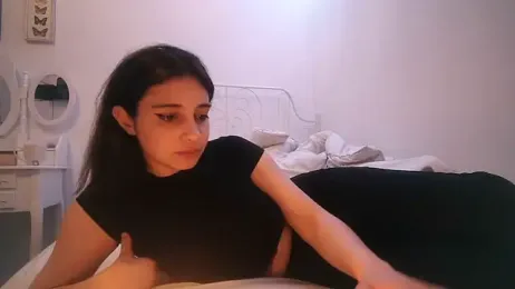 bellefleurrr — Stripchat stream photo (Mar 2026)