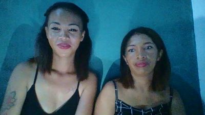 Kasina_raz — Cam4 stream photo (Apr 2026)