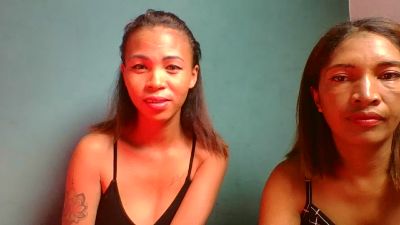 Kasina_raz — Cam4 stream photo (Apr 2026)