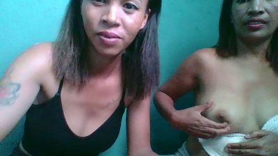 Kasina_raz — Cam4 stream photo (Apr 2026)