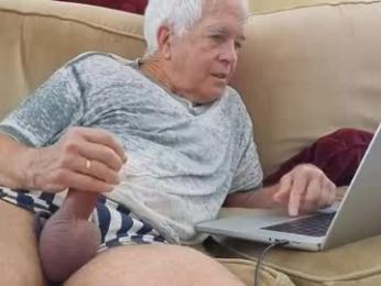 williamandmary — Chaturbate stream photo (Aug 2026)