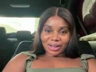 bellaann — Camsoda stream photo (May 2026)