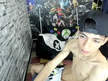 wex_077 — Stripchat stream photo (Mar 2026)