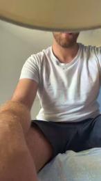 Uncutg — cam4でウェブカムモデルオンライン