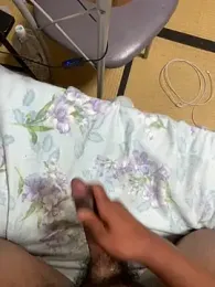 dilscar — Stripchat stream photo (Apr 2026)