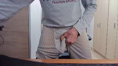 soylaublanco — cam4でウェブカムモデルオンライン