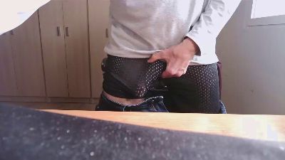 soylaublanco — cam4でウェブカムモデルオンライン