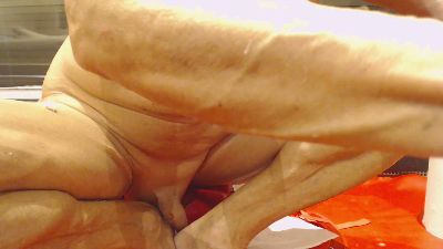 AdamSlaveBdsm — Cam4 stream photo (Mar 2026)