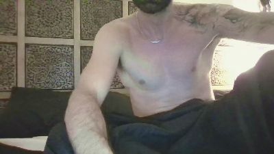 No_Control_X — Cam4 profile photo