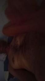 ivan83sexy — Cam4 profile photo