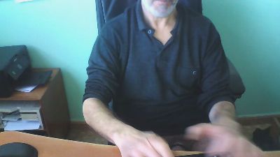 marclaa50 — cam4でウェブカムモデルオンライン