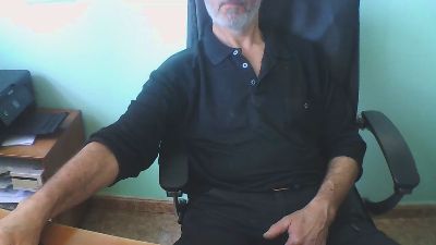 marclaa50 — Cam4 stream photo (Apr 2026)