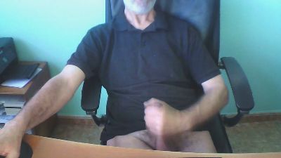 marclaa50 — Cam4 stream photo (Apr 2026)