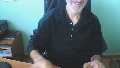 marclaa50 — cam4でウェブカムモデルオンライン