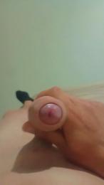 Amator_ — Cam4 stream photo (Jun 2026)