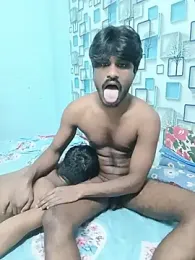 BlackCobraOwner — stripchatでウェブカムモデルオンライン