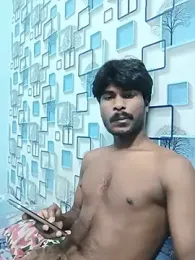BlackCobraOwner — stripchatでウェブカムモデルオンライン