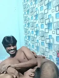 BlackCobraOwner — stripchatでウェブカムモデルオンライン