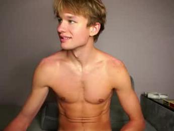 dave_taylor — Chaturbate stream photo (Apr 2026)