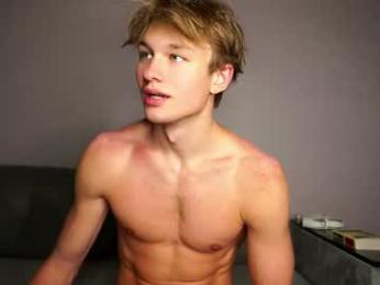 dave_taylor — Chaturbate stream photo (Apr 2026)