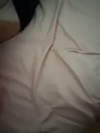 Alina006_ — Stripchat stream photo (Jun 2026)