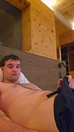 robi2005i1 — cam4でウェブカムモデルオンライン