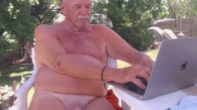 Stachemco — Cam4 stream photo (Jun 2026)