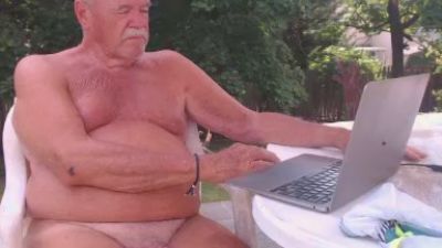 Stachemco — Cam4 stream photo (Jun 2026)