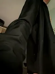 Jackie_back — Stripchat stream photo (Jun 2026)