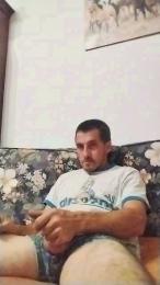 davidgarmin4 — Cam4 stream photo (Sep 2026)