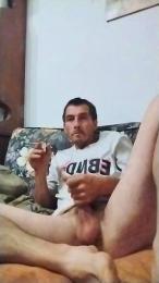 davidgarmin4 — cam4でウェブカムモデルオンライン