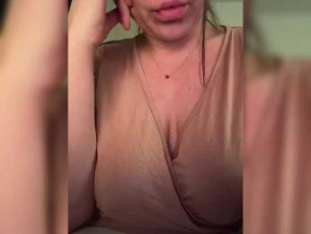 Webkissa — bongacams