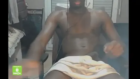 doomdrag2 — Stripchat stream photo (Jun 2026)