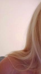 the_red_rose3 — Cam4 stream photo (Sep 2026)