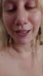 the_red_rose3 — Cam4 stream photo (Jul 2026)
