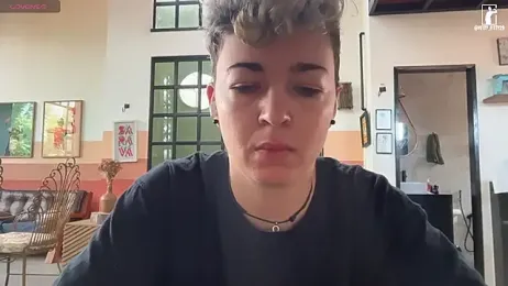 kittyfitty29 — Stripchat stream photo (Sep 2026)
