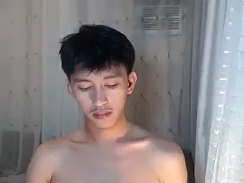 _andrie69_ — stripchat