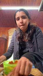 paulucia23 — Cam4 stream photo (Jun 2026)